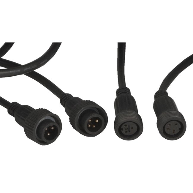 BRITEQ LDP-COBWASH 50WW