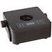 JB systems ACCU DECOLITE IP