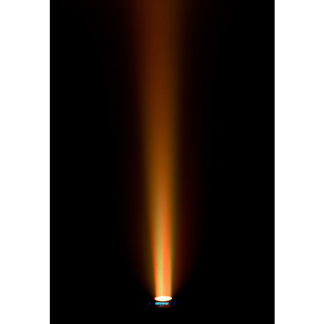 JB Systems ACCU DECOLITE IP