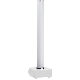 JB systems JB Systems ACCU DECOLITE IP TUBE 50CM