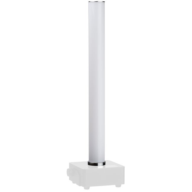 JB Systems ACCU DECOLITE IP TUBE 50CM