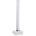 JB systems ACCU DECOLITE IP TUBE 50CM