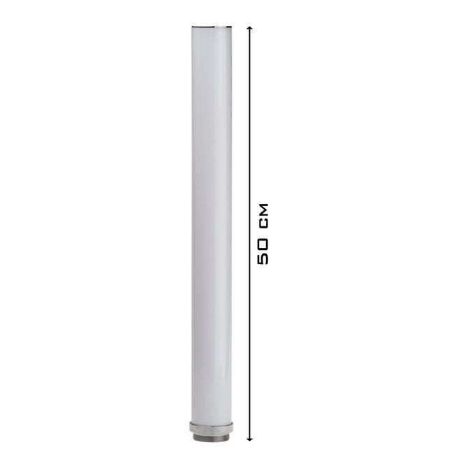 JB Systems ACCU DECOLITE IP TUBE 50CM