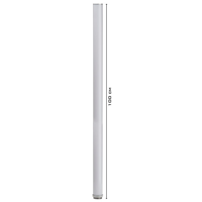 JB Systems ACCU DECOLITE IP TUBE 100CM