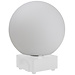 JB systems ACCU DECOLITE IP BALL 25CM