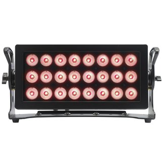 CONTEST IPANEL24x10QC