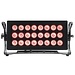 CONTEST IPANEL24x10QC