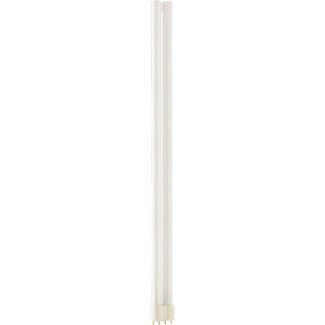 Philips TUV PL-L 55W/4P HF Compacte UV-C (kiemdodende) lamp
