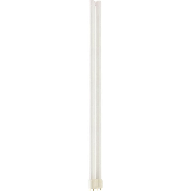 Philips TUV PL-L 55W/4P HF Compacte UV-C (kiemdodende) lamp