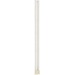 Philips TUV PL-L 55W/4P HF Compacte UV-C (kiemdodende) lamp