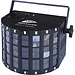 JB systems PARTY DERBY compacte projector