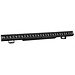JB systems RAVE BAR 3 in 1 lichtbar
