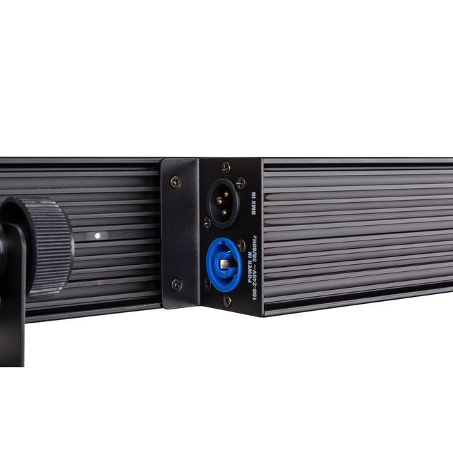 JB Systems RAVE BAR 3 in 1 lichtbar