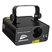 JB systems SPACE-4 Mk2 LASER