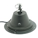 JB systems MB ROTATOR Heavy duty