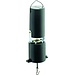 JB systems MB ROTATOR BATTERY Motor voor spiegelbollen