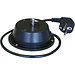 JB systems MB ROTATOR STANDARD Motor voor spiegelbol