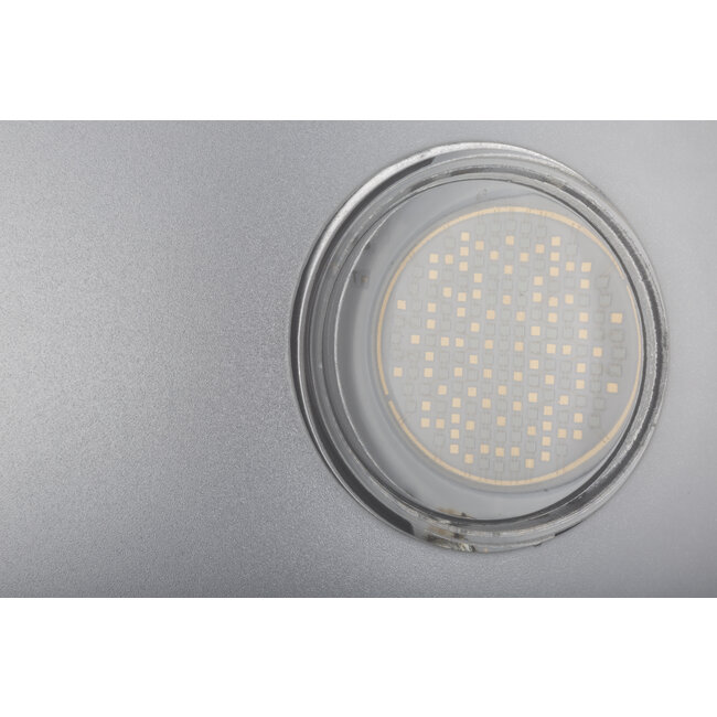 BRITEQ LED UV-GUN 100W