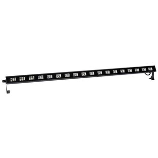 JB systems JB Systems LED UV-BAR 18