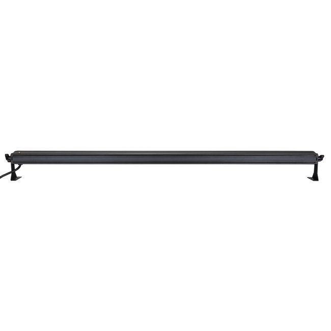 JB Systems LED UV-BAR 18 18x 3W LED-gebaseerd blacklight effect
