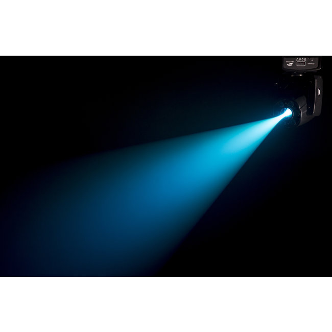 JB Systems STRIKER LED moving spot