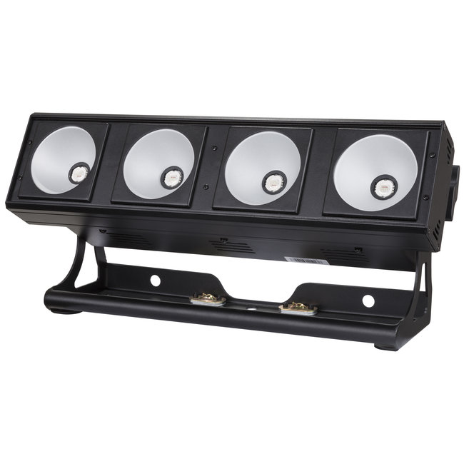 BRITEQ Powerpixel4-RGB