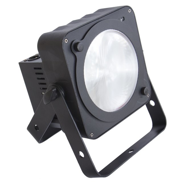 JB Systems COB-PLANO LED-projector