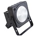 JB systems COB-PLANO LED-projector