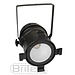 BRITEQ COB PAR56-100WW BLACK