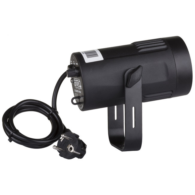 BRITEQ BEAMSPOT1-TRIAC WW