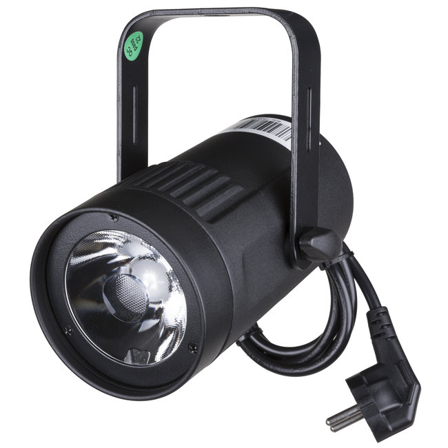 BRITEQ BEAMSPOT1-TRIAC NW