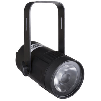 BRITEQ BEAMSPOT1-DMX NW