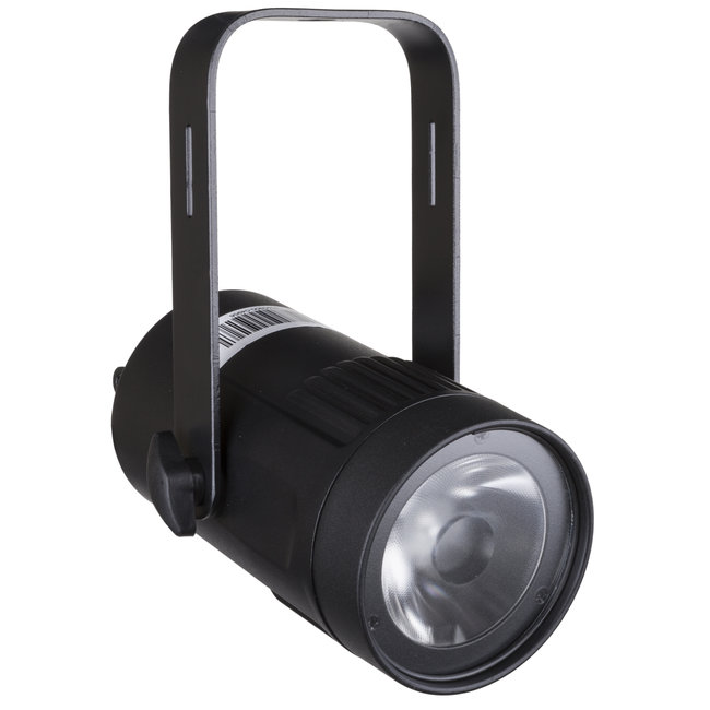 BRITEQ BEAMSPOT1-DMX NW