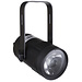 BRITEQ BEAMSPOT1-DMX NW