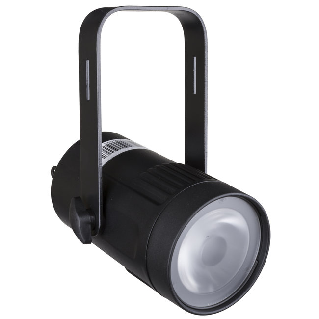 BRITEQ BEAMSPOT1-DMX NW