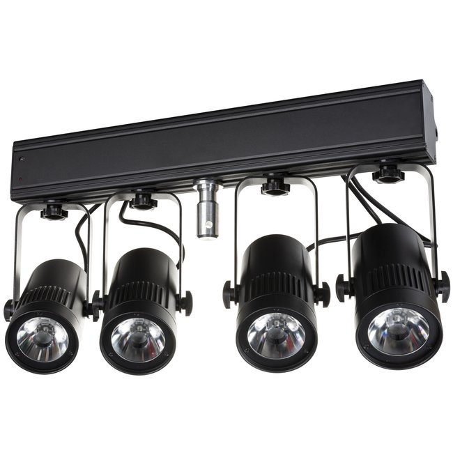 BRITEQ BEAMSPOT-4BAR WW