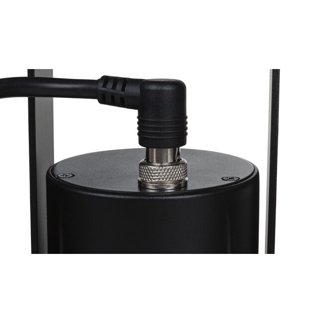 BRITEQ BEAMSPOT-4BAR WW