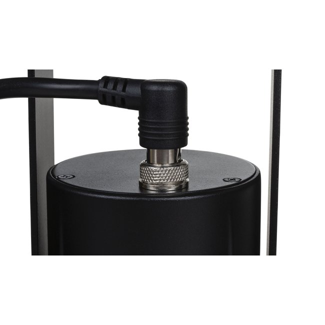 BRITEQ BEAMSPOT-4BAR NW