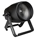 BRITEQ BT-COLORAY 120R