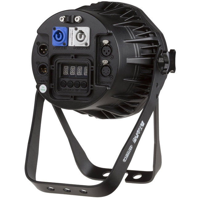 BRITEQ STAGE BEAMER FC - INDOOR