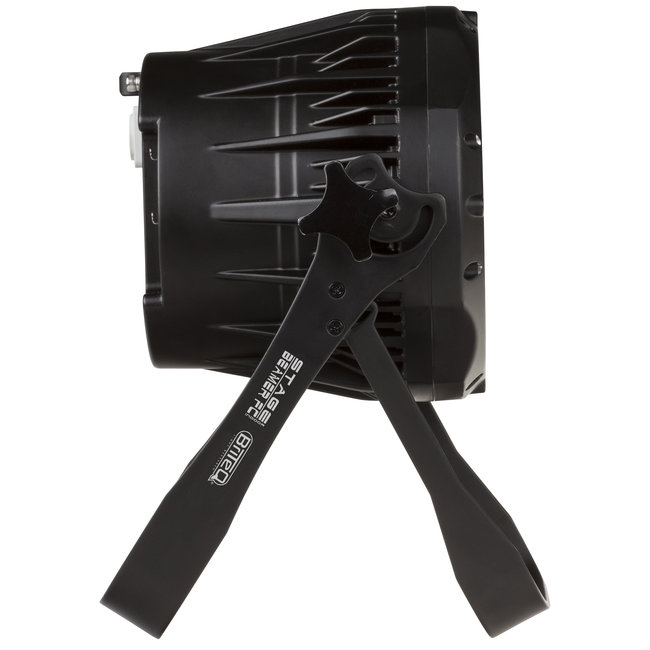 BRITEQ STAGE BEAMER FC - INDOOR