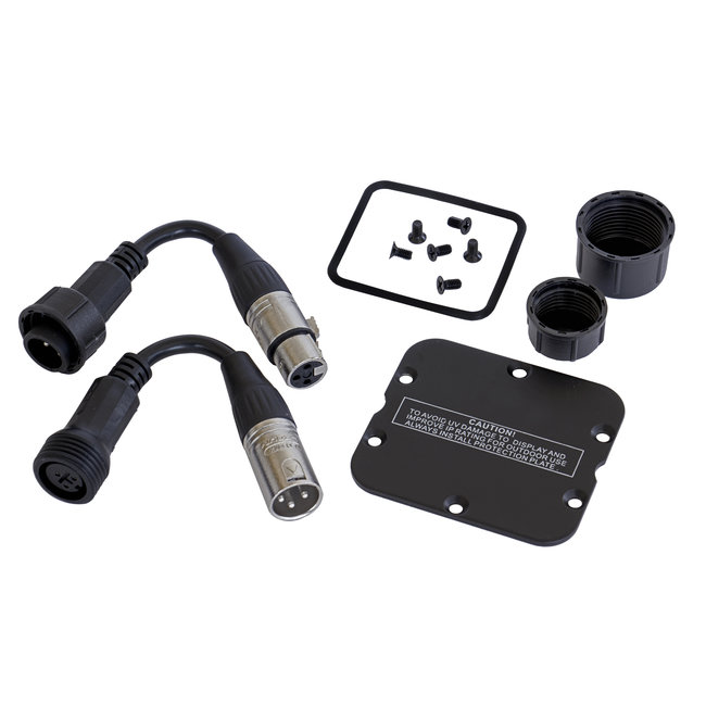 BRITEQ STAGE BEAMER FC - OUTDOOR