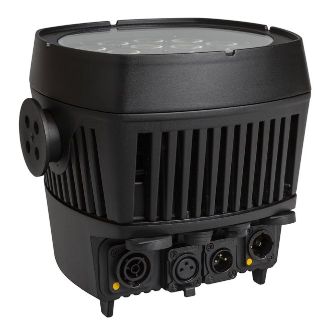 BRITEQ BT-COLORAY 18FCR