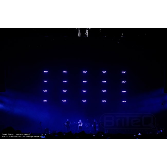 BRITEQ BT-NONABEAM - BQ1