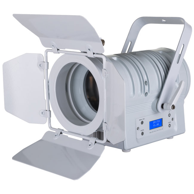 BRITEQ BT-THEATRE 50WW (WHITE)