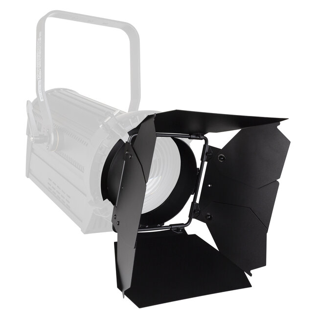 BRITEQ BT-THEATRE BARN2