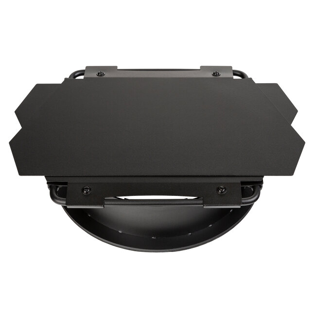 BRITEQ BT-THEATRE BARN2