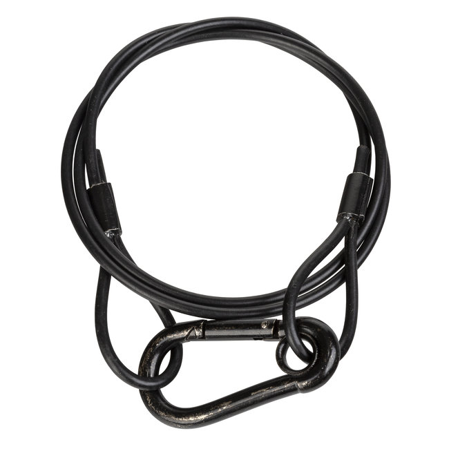 BRITEQ BT-THEATRE BARN2