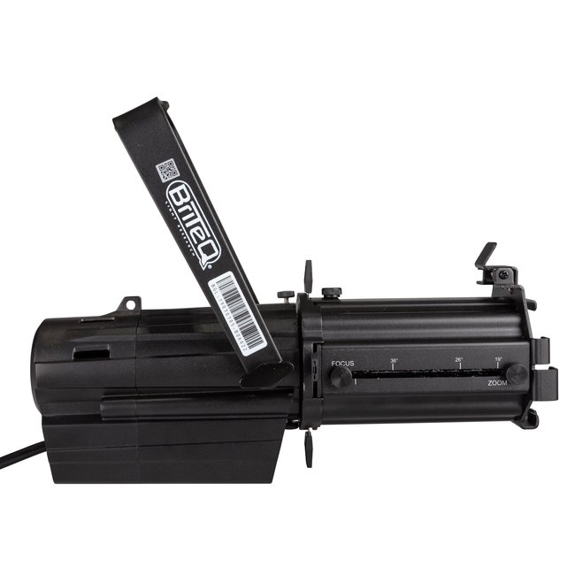 BRITEQ BT-PROFILE COMPACT 3200K