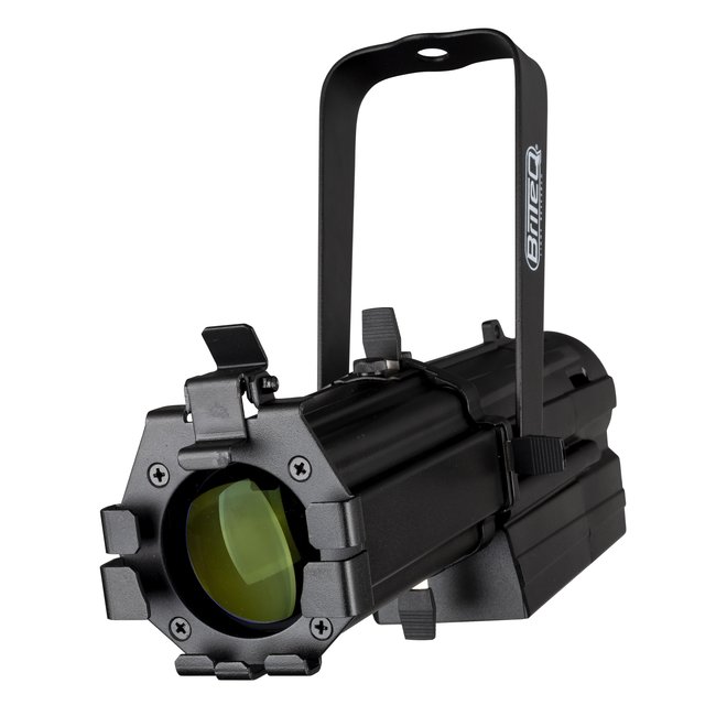 BRITEQ BT-PROFILE COMPACT 3200K